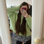 Катя Елисеева