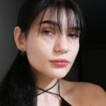 Арина Малыхина