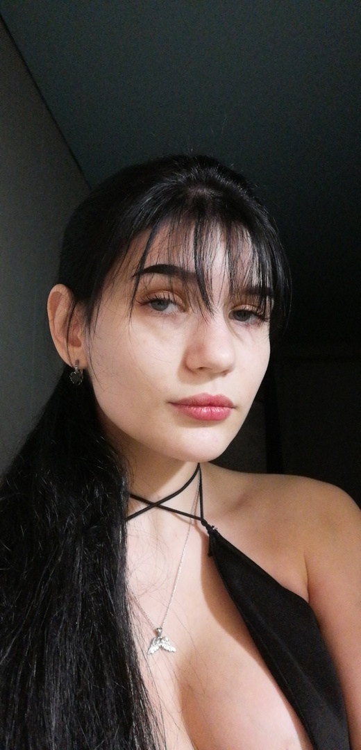Арина Малыхина