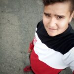 Андрей Фролов