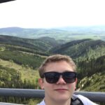 Семен Баронин