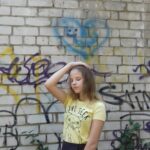 Мила Максимова