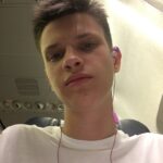 Алексей Козодоев
