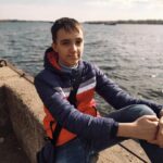 Артем Гаврилов