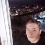 Сергей Сурков