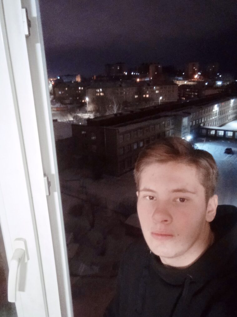 Сергей Сурков