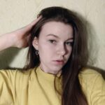 Ксения Гладышева
