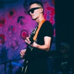 Владислав Кутузов
