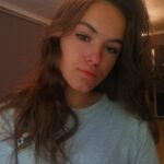 Виктория Коваленко