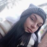 Мария Проценко