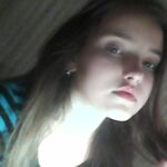 Ирина Новикова
