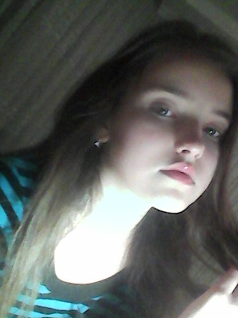 Ирина Новикова