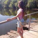 Софья Васильева