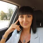 Татьяна Гринева