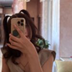 Ангелина Пономаренко