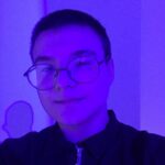 Егор Погодин