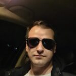 Кирилл Широков