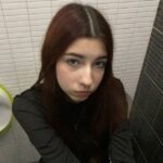 Дарья Рыкова