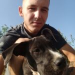 Леонид Кузнецов