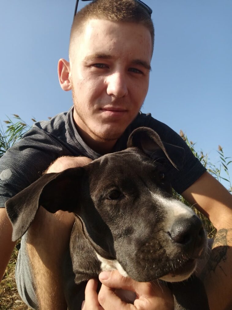 Леонид Кузнецов