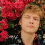Олег Финьков