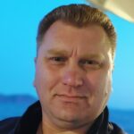 Иван Поляков