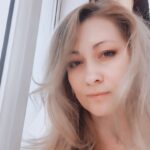 Светлана Ерошкина