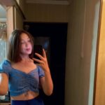 Анастасия Киселёва