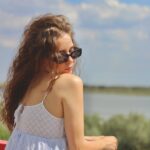 Надя Ермакова