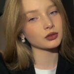 Юлия Сердюкова