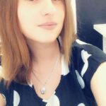 Валерия Потёмкина