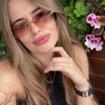 Татьяна Шутова