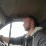 Андрей Демьянов