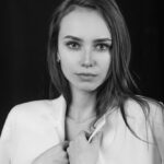 Екатерина Иванова