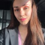 Юлия Ткачева