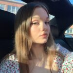Дарья Симачёва