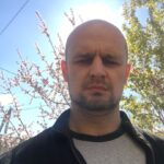 Денис Парфёнов