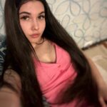 Аида Корганбаева