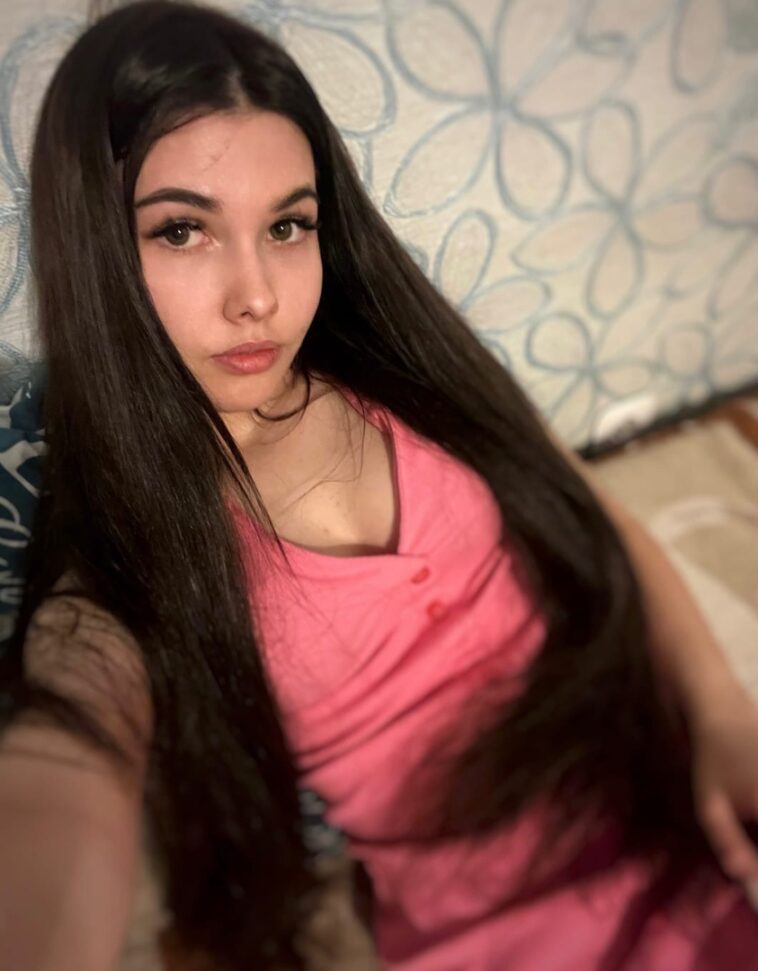 Аида Корганбаева