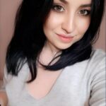 Дарья Гурьева