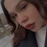 Юля Осипова