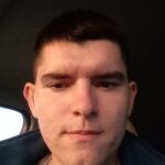 Артём Заикин