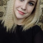 Амира Шабаева