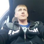Максим Варшавин