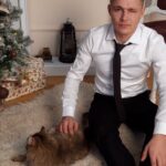 Артур Нагаев
