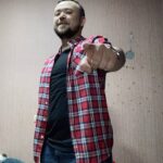 Андрей Горнастаев