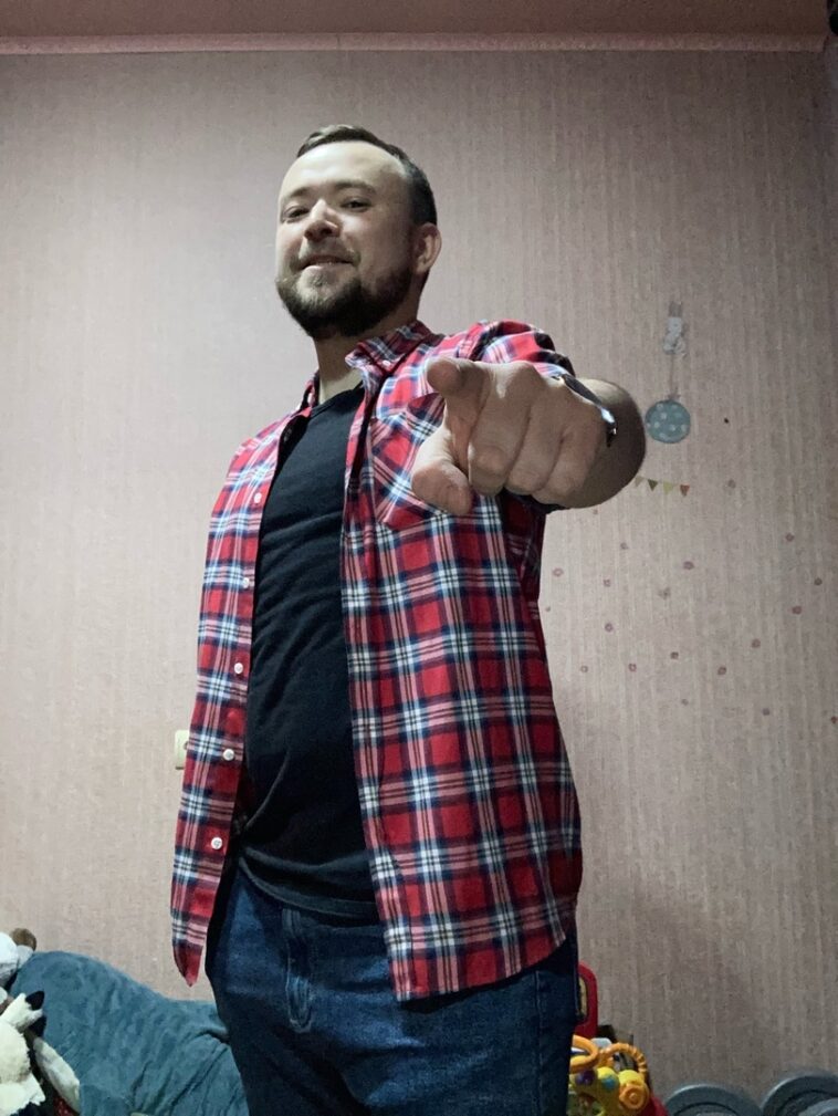 Андрей Горнастаев