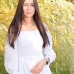 Карина Маркова