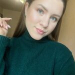 Алёна Яковлева