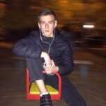 Иван Иванов